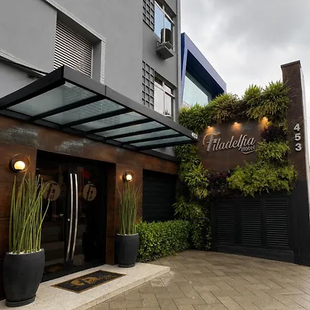 Filadelfia Hotel-3