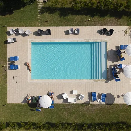 Masseria Nanni-2