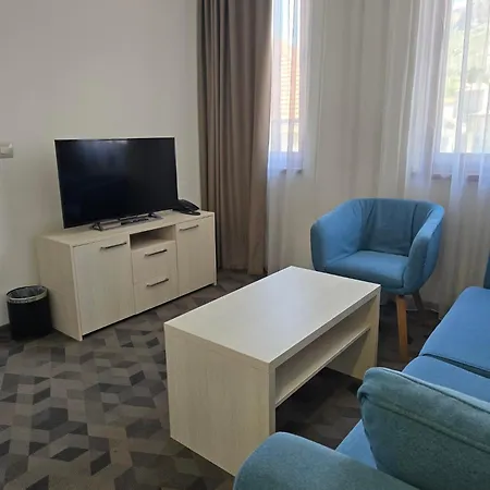 Hotel Kapetanovina-2