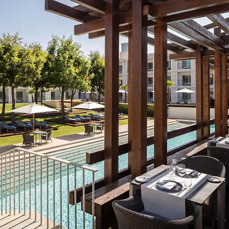 Victoria Golf Resort And Spa Managed By Accor-3