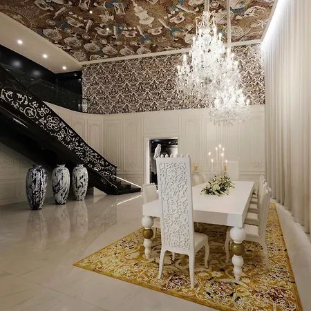 Mondrian Doha-3