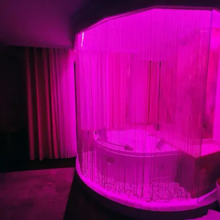 Hotel Rosa Blu-3