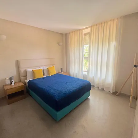 Villa Prestige-2