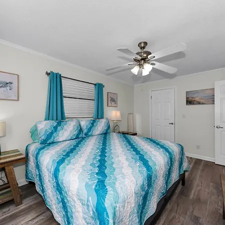 Beach Villa 2 Bedroom-3