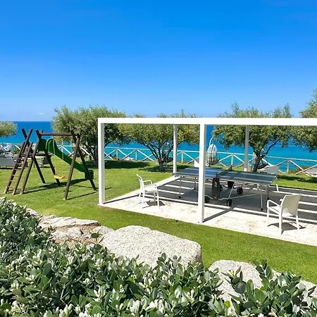 Midenza Suites&Residence-3