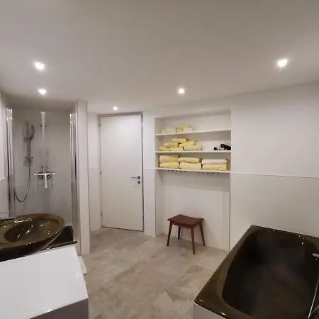 Apartment FreiRaum-2
