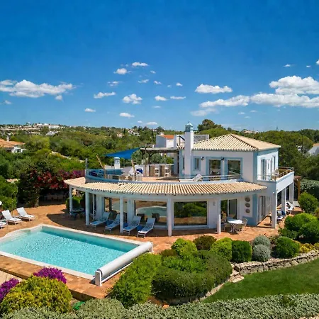 Casa Polgoda Luxury Villa With Ocean Views-3