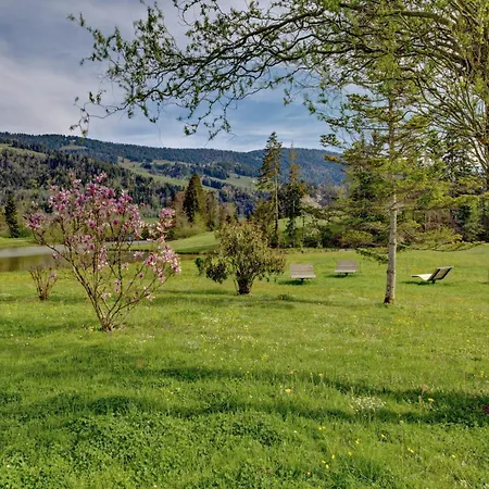 Eibele Chalets-3