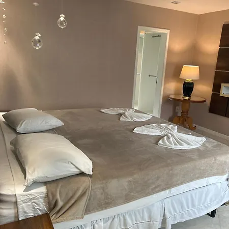 Hotel Pousada Irmaos Freyhardt-3