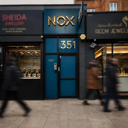 Nox Edgware Road-2