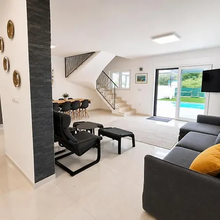 Villa Oliva-3