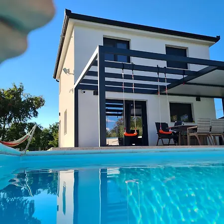 Villa Oliva-2