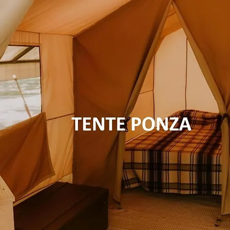 Camping Onlycamp Les Deux Rives-2