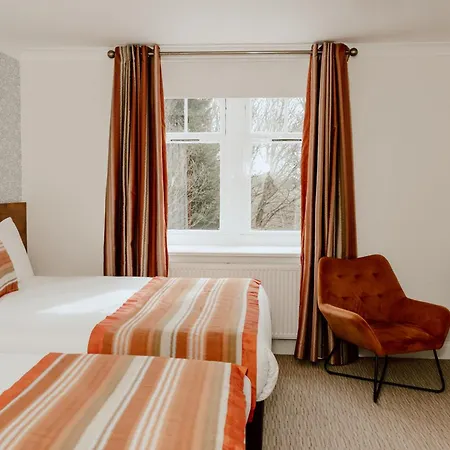 The Atholl Palace-3