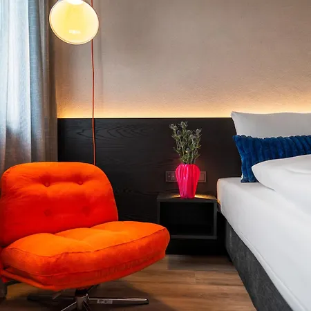 Savoy Hotel-2