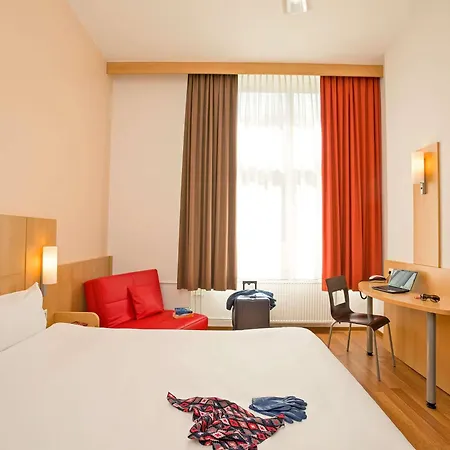ibis Berlin City Süd-2