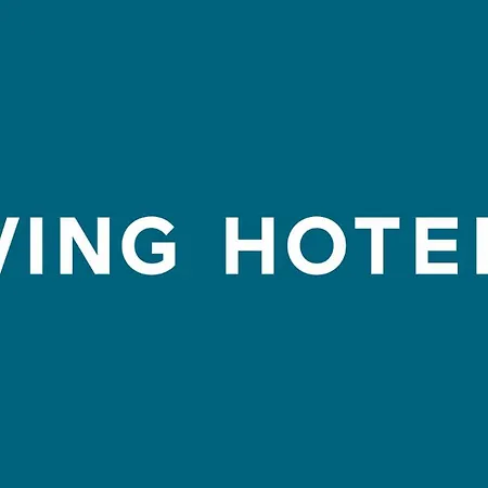 Living Hotel Nürnberg-2