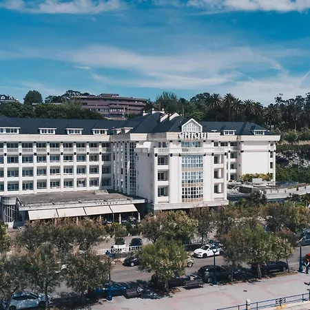 Hotel Chiqui-3