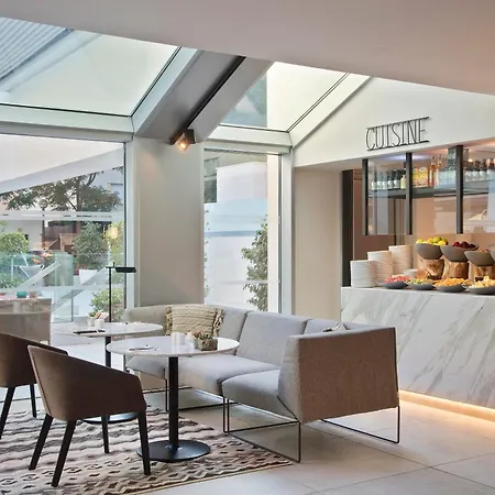 INNSiDE by Meliá Palma Bosque-3