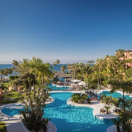 Hacienda del Mar member of Meliá Collection-3