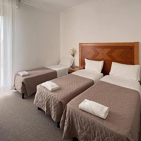 Quality Hotel Nova Domus-3
