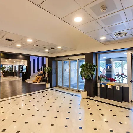 Novotel Genova City-2