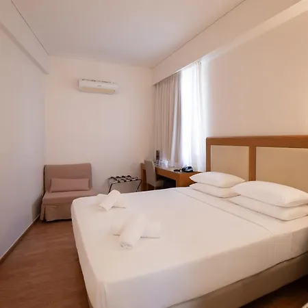 Olympic Hotel-3