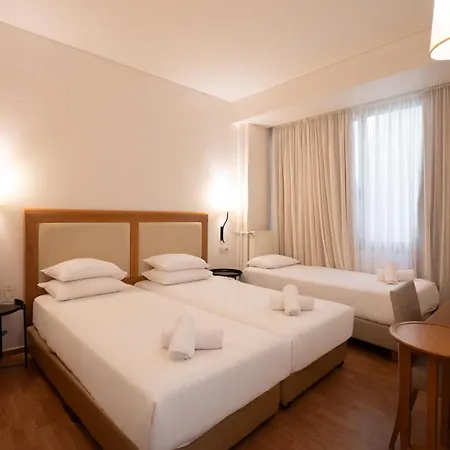 Olympic Hotel-2