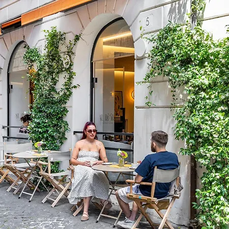 Nerva Boutique Hotel-2