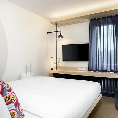 Ibis Styles Darmstadt-2