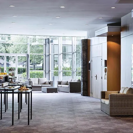 Novotel Auckland Ellerslie-3
