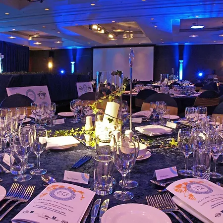 Novotel Wollongong Northbeach-2