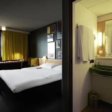 Ibis Wien Mariahilf-3