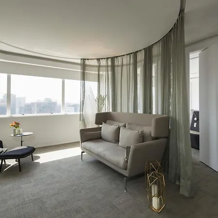 Pullman Sao Paulo Vila Olimpia-2