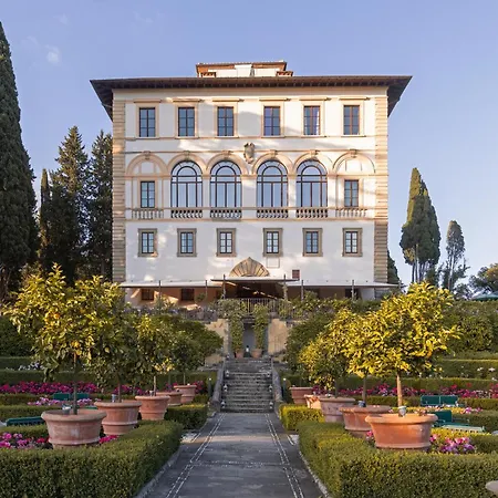 Il Salviatino Firenze-3