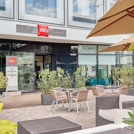 ibis Basel Bahnhof-2