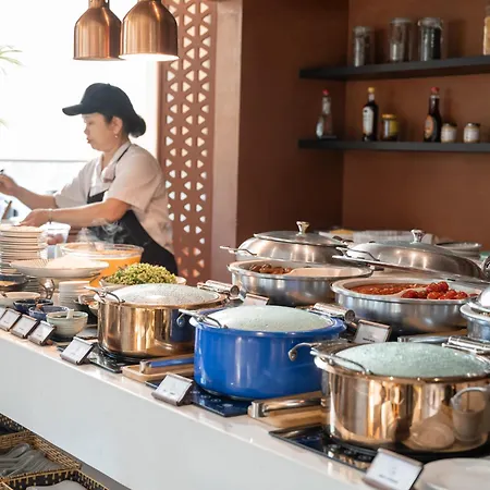 Somerset Grand Hanoi-2
