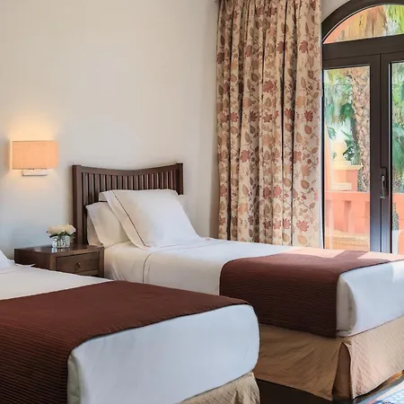 1881 Tenerife Madrigueras Golf Hotel-2