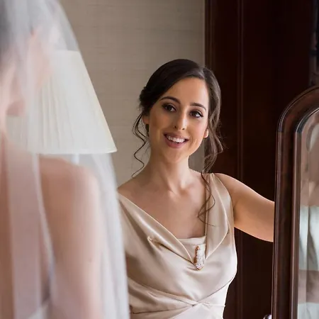 Intercontinental Dublin By Ihg-2