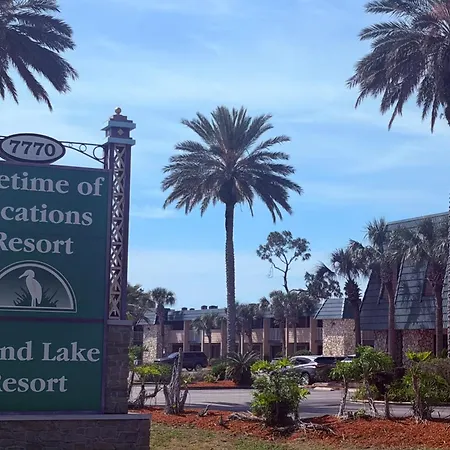 Grand Lake Resort-3