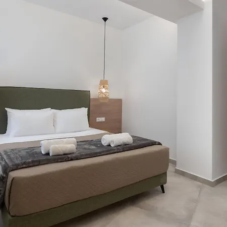 Aquarius Beach Hotel-3