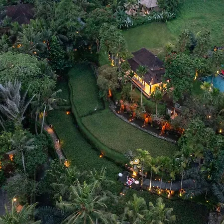 Arma Museum&Resort, CHSE Certified-2