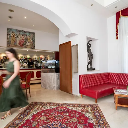 Hotel Terme Helvetia-3