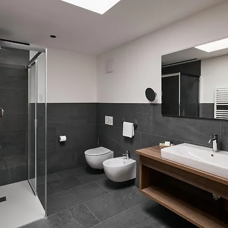 Hotel Digon-3