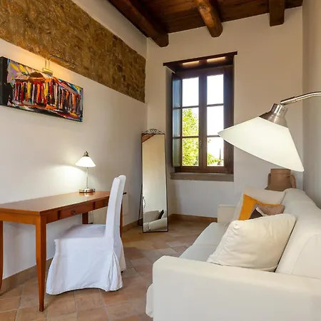 Hotel Dei Templi-3
