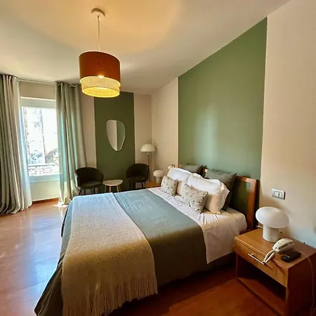 Hotel Moniga-2