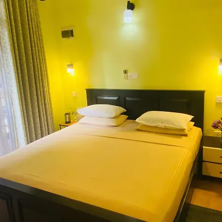Nature Walk Resort-3
