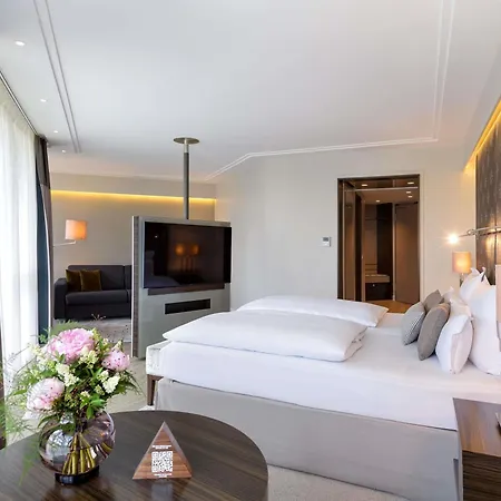 Pullman Munich-2