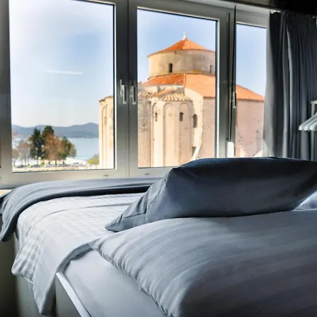 Boutique Hostel Forum-2