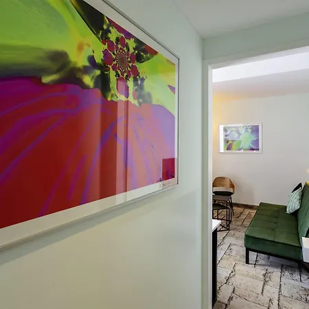 Ibis Styles Karlsruhe Ettlingen-3